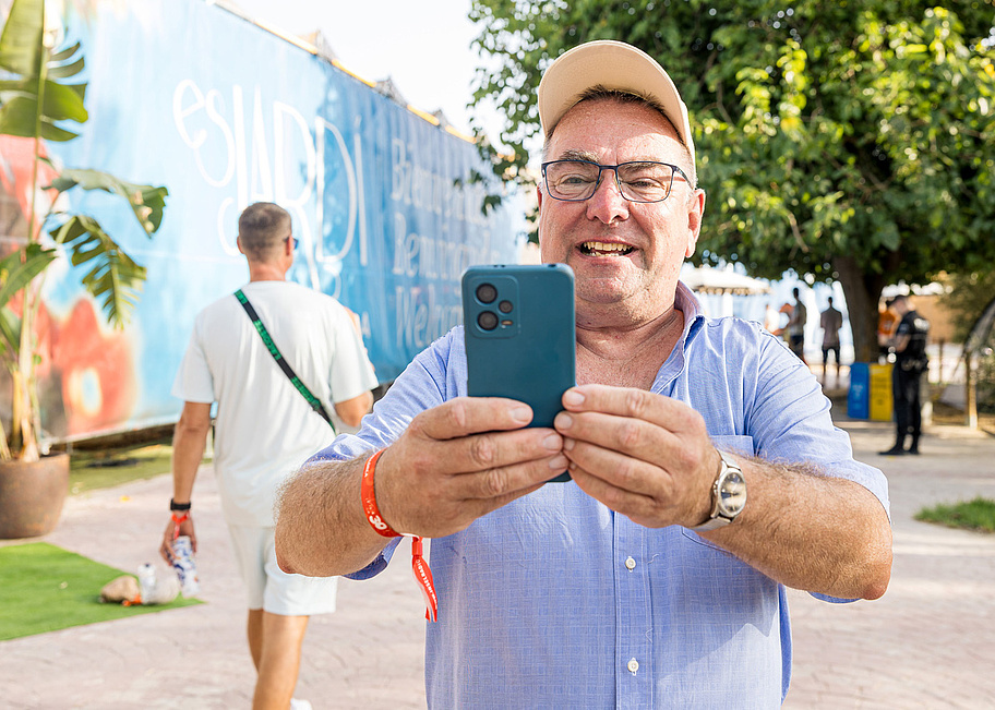 260801_Inselradio_1538