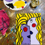 Bild_SipandPaint_FunArtClubWebsite