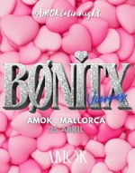 Bontix