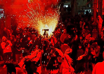 Correfoc_Sant_Antoni_2026_Sa_Pobla_Ajuntament_de_sa_Pobla