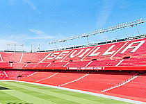 EstadioSevilla_HomepageSevillaFC