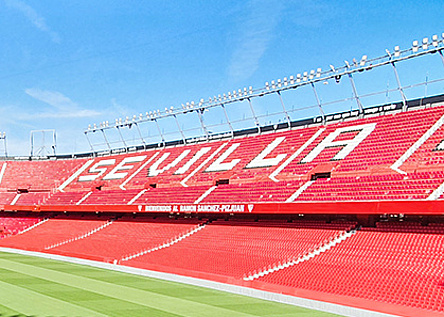 EstadioSevilla_HomepageSevillaFC