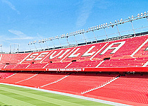 EstadioSevilla_HomepageSevillaFC