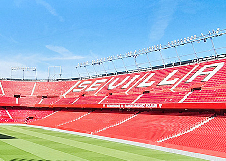 EstadioSevilla_HomepageSevillaFC
