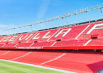 EstadioSevilla_HomepageSevillaFC