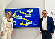 Jugendwanderung_Jakobsweg_Consell_de_Mallorca