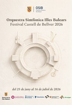Symphonieorchester_der_Balearen