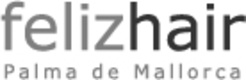 announcementImage_2417_1682634709