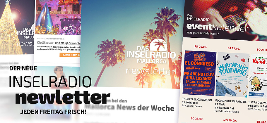 ir_slider_newsletter