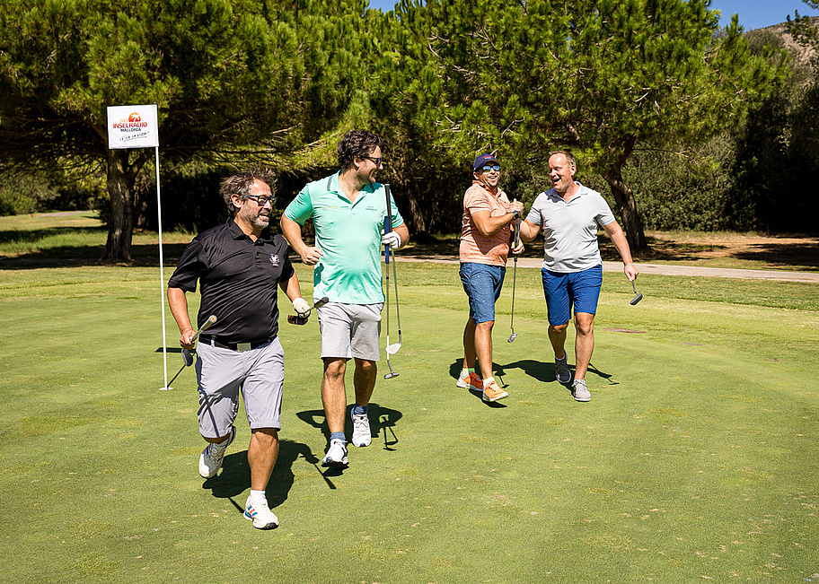 240914_InselradioGolf_0600