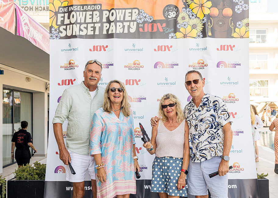 260627_Inselradio_0321