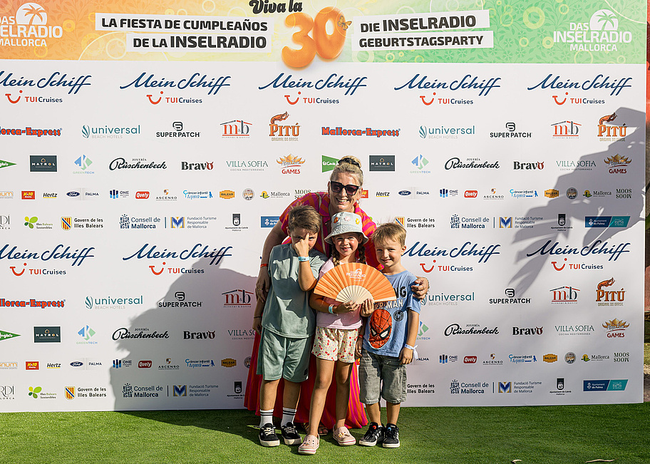 260801_Inselradio_0215
