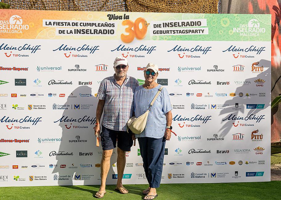 260801_Inselradio_0218