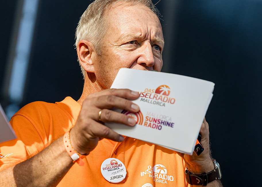 260801_Inselradio_1503