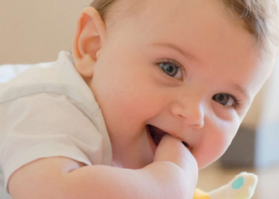 Not Set