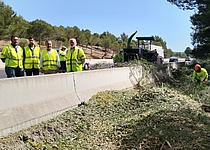 BrandschutzAutobahnen_ConselldeMallorca