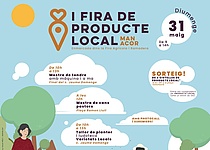 Fira_de_Producte_Local_Manacor_Caib