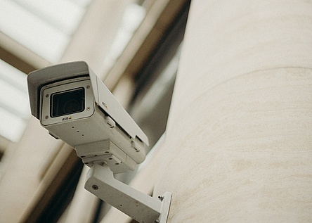 Kamera_Video_UEberwachung