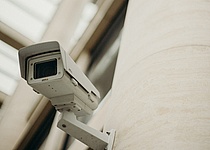 Kamera_Video_UEberwachung