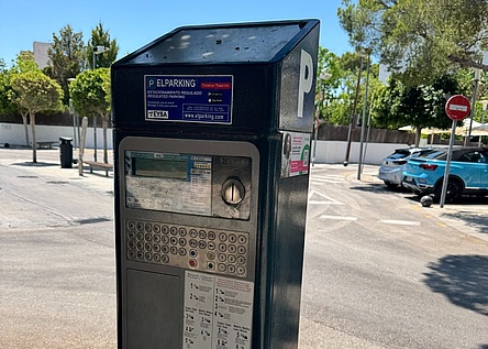 ParkenCalvia_AjuntamentdeCalvia