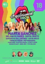 Pride_Inca