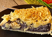 Rezeptbild_1110