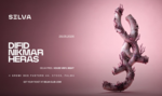 Selva_Vinyl