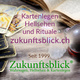 announcementImage_4139_1745330053