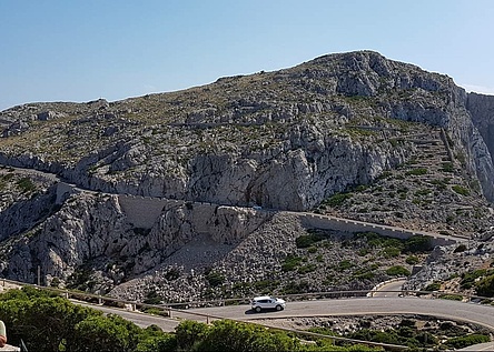 ausgeweitetes_fahrverbot_zum_cap_formentor_auf_mallorca