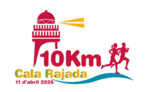 cala_ratjada_marathon