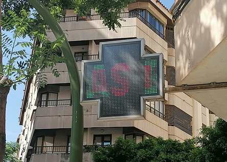 kreuz_apotheke_intern_16_9