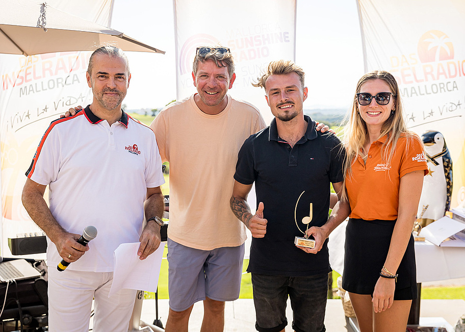 230909_Inselradio_GolfTrophy_0979