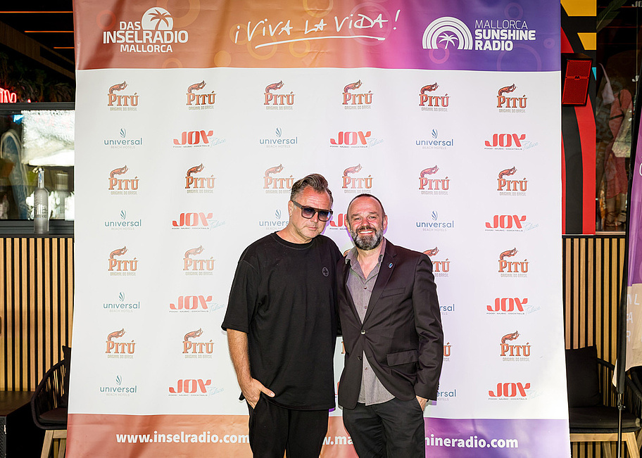 250517_Inselradio_0004