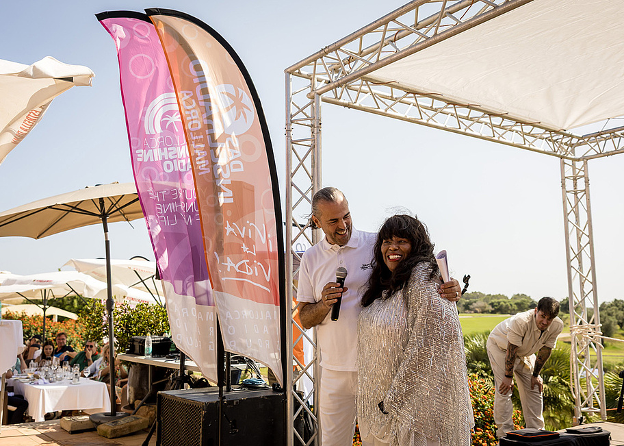 250607_Inselradio_0932