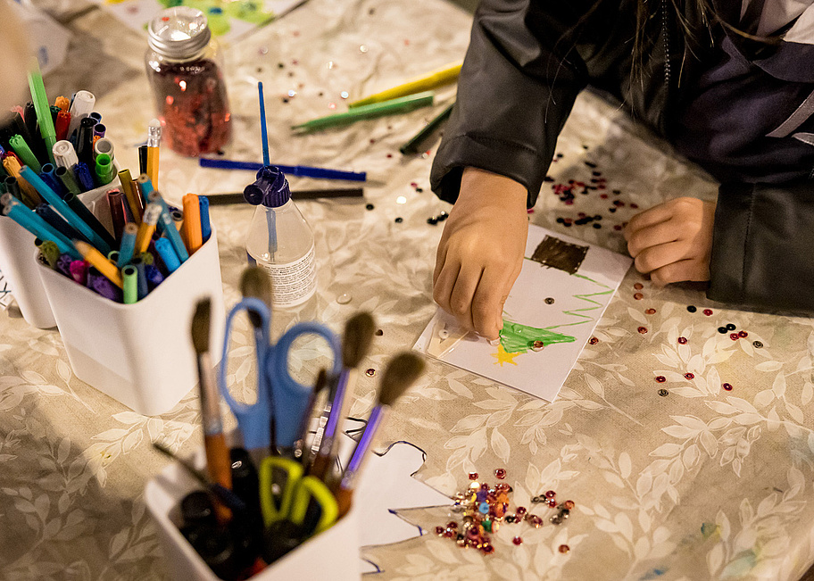 251205_Inselradio_0051