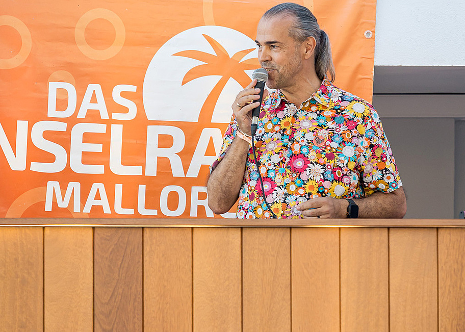 260627_Inselradio_0893