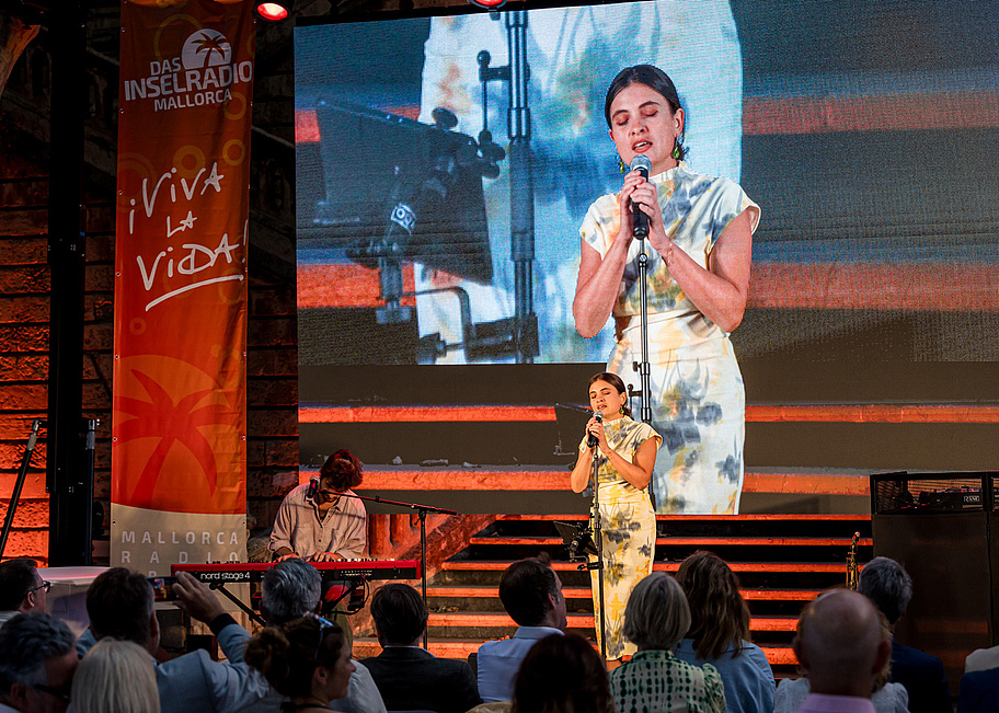 260727_Inselradio_1031