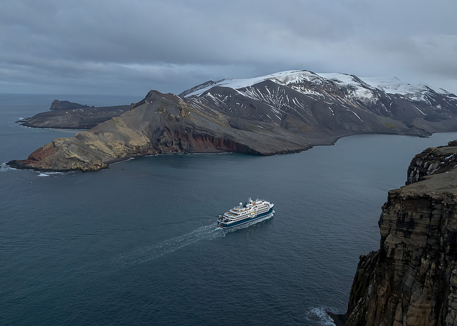 DJI_0009