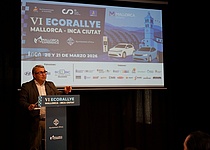 EcoRallyeMallorcaInca_EMallorcaExperience_Facebook