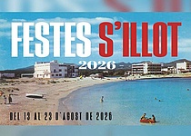 Festes_de_SIllot_2026_Ajuntament_de_Manacor