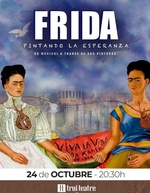 Frida_Kahlo_Musical_Trui_Teatre