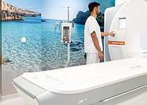 Juaneda_MRT_quelle_juaneda