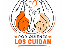 Katzen_demo_quelle_losgatostienenley_org