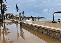 RegenJuni24_CiudadJardin_Intern_Katrin