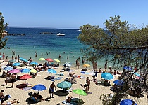 StrandPortalsNous_Intern_Maresa