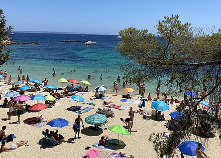 StrandPortalsNous_Intern_Maresa