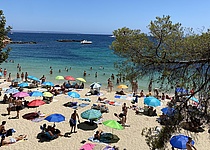 StrandPortalsNous_Intern_Maresa