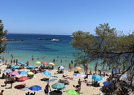 StrandPortalsNous_Intern_Maresa