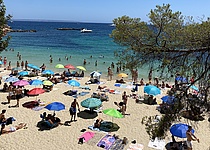 StrandPortalsNous_Intern_Maresa