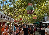 Suessigkeitenmesse_Esporles_Intern_Maresa